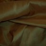Silk Taffeta Gold.jpg - 
